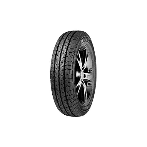 Шины Ovation Tyres Ecovision WV-06